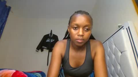Snapshot of beverlyne5 chatting on March 2026 12:25:02 AM beverly online show from March 2026 12:25:02 AM