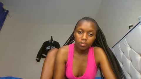 Snapshot of beverlyne5 chatting on March 2026 11:52:02 PM beverly online show from March 2026 11:52:02 PM