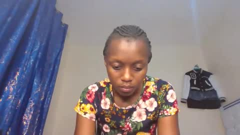 Snapshot of beverlyne5 chatting on March 2026 07:06:02 PM beverly online show from March 2026 07:06:02 PM
