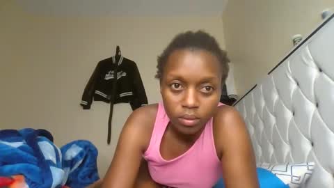 Snapshot of beverlyne5 chatting on March 2026 07:52:01 PM beverly online show from March 2026 07:52:01 PM