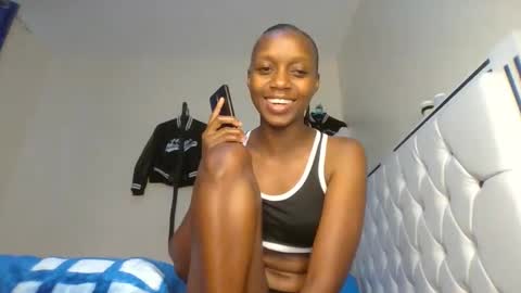 Snapshot of beverlyne5 chatting on March 2026 11:32:02 AM beverly online show from March 2026 11:32:02 AM