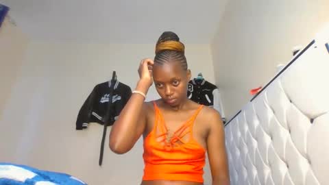 Snapshot of beverlyne5 chatting on March 2026 08:47:02 AM beverly online show from March 2026 08:47:02 AM