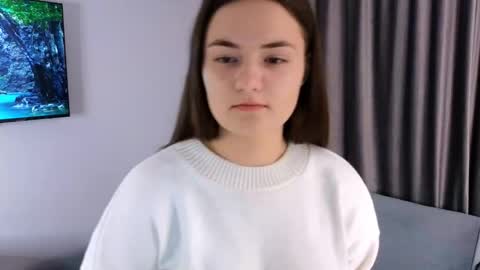 Snapshot of beverlyprice chatting on November 2025 06:16:02 AM Alissa online show from November 2025 06:16:02 AM