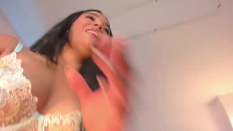 Snapshot of beverlyy_johnson chatting on September 2025 03:43:02 AM beverlyy johnson online show from September 2025 03:43:02 AM