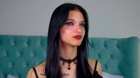 Snapshot of beverlyyork chatting on February 2025 05:10:02 AM Beverly online show from February 2025 05:10:02 AM