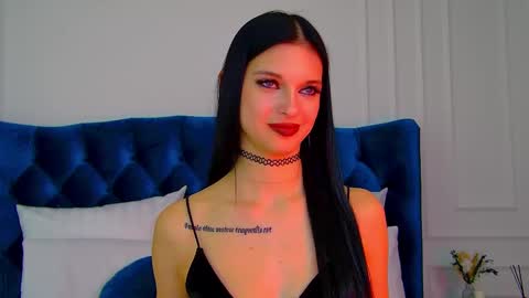 Snapshot of beverlyyork chatting on March 2025 09:37:02 PM Beverly online show from March 2025 09:37:02 PM