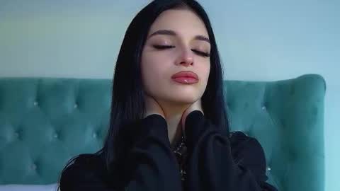 Snapshot of beverlyyork chatting on February 2026 07:09:02 PM Beverly online show from February 2026 07:09:02 PM