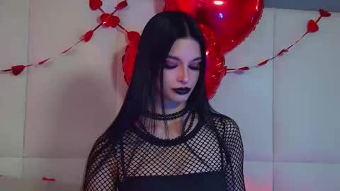 Snapshot of beverlyyork chatting on February 2026 06:56:01 PM Beverly online show from February 2026 06:56:01 PM