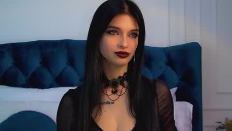 Snapshot of beverlyyork chatting on May 2026 06:40:01 AM Beverly online show from May 2026 06:40:01 AM