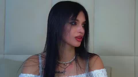 Snapshot of beverlyyork chatting on May 2026 02:08:02 AM Beverly online show from May 2026 02:08:02 AM