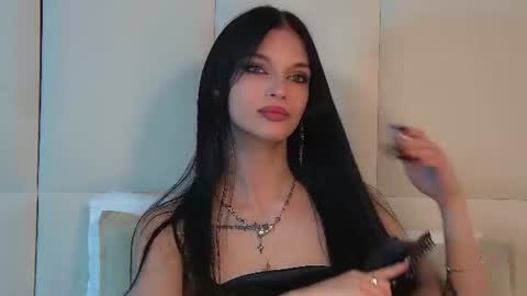 Snapshot of beverlyyork chatting on June 2026 06:40:02 PM Beverly online show from June 2026 06:40:02 PM