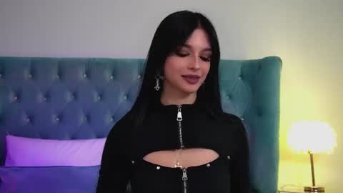 Snapshot of beverlyyork chatting on August 2026 06:32:01 PM Beverly online show from August 2026 06:32:01 PM