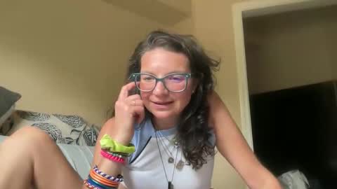 Snapshot of bexirl chatting on October 2025 08:55:02 PM Bex online show from October 2025 08:55:02 PM