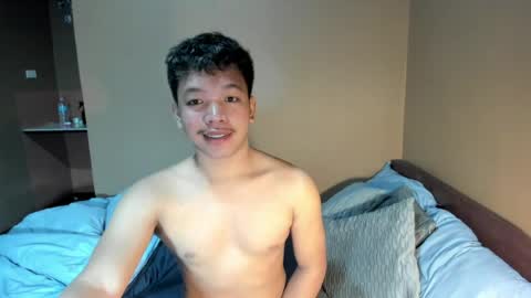 Adrian online show from June 2026 07:16:02 AM