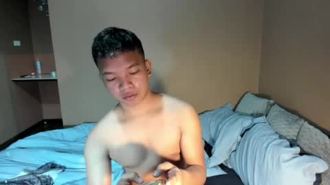 Adrian online show from June 2026 07:46:01 AM