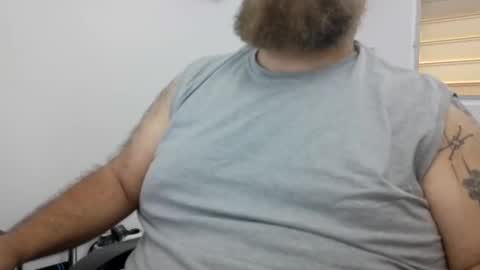 Snapshot of beyakoso72 chatting on January 2025 11:23:02 AM Beyakoso online show from January 2025 11:23:02 AM