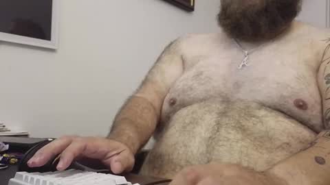 Snapshot of beyakoso72 chatting on November 2025 12:46:01 AM Beyakoso online show from November 2025 12:46:01 AM