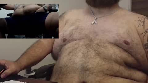 Snapshot of beyakoso72 chatting on November 2025 10:52:02 PM Beyakoso online show from November 2025 10:52:02 PM