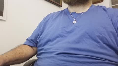 Snapshot of beyakoso72 chatting on November 2025 11:47:02 PM Beyakoso online show from November 2025 11:47:02 PM