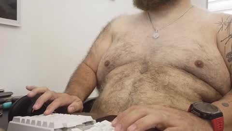 Beyakoso online show from November 2025 01:03:01 PM