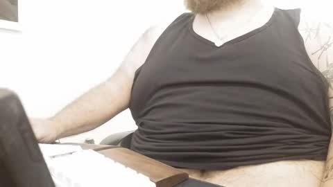 Beyakoso online show from December 2025 11:48:01 AM