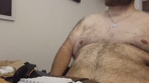 Beyakoso online show from December 2025 11:23:02 PM