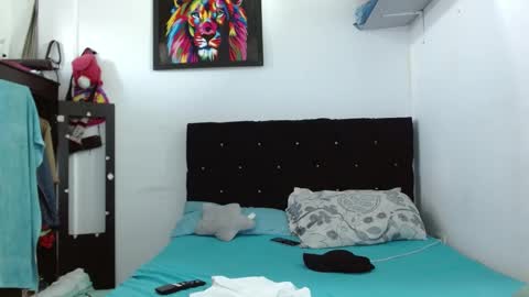 Snapshot of beyonce_21 chatting on January 2025 09:29:02 PM beyonce_21 online show from January 2025 09:29:02 PM