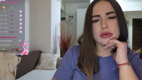   BeyonceDoll       Twitter DollBeyonce    online show from January 2026 07:59:01 PM