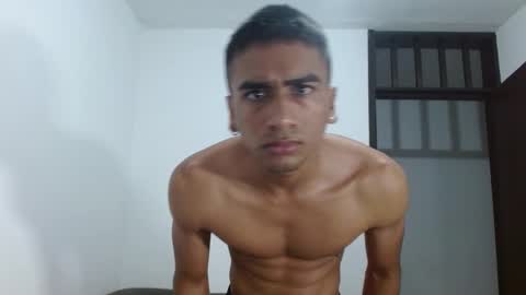 BAYRON online show from January 2025 06:35:01 AM