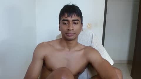 BAYRON online show from January 2026 05:37:01 PM