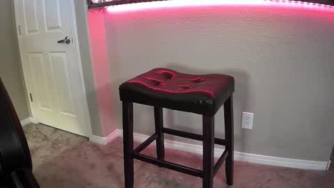 Snapshot of bfox254 chatting on October 2025 03:39:02 AM Brian Fox online show from October 2025 03:39:02 AM