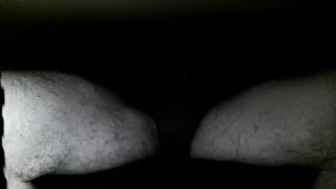 bg24n online show from January 2026 07:19:01 PM