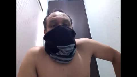 Snapshot of bggerardo820208 chatting on December 2024 02:39:02 PM Masturbator 3000 online show from December 2024 02:39:02 PM