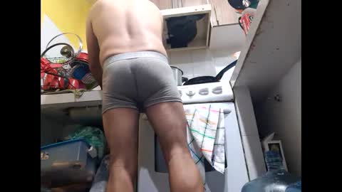 Snapshot of bggerardo820208 chatting on January 2025 10:51:02 AM Masturbator 3000 online show from January 2025 10:51:02 AM