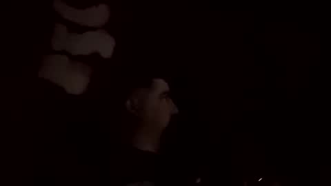 bgiamba21 online show from November 2025 09:30:01 AM