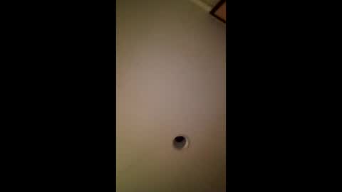 bgiamba21 online show from January 2026 09:25:01 AM