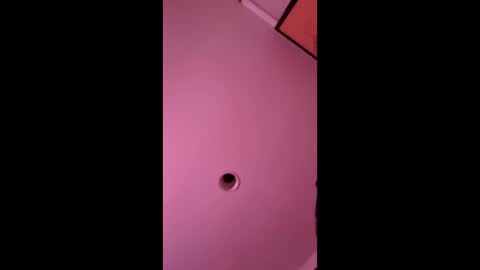 bgiamba21 online show from February 2026 08:57:02 AM