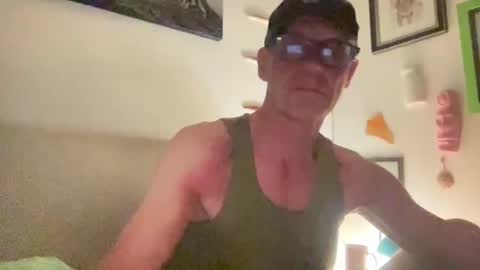 bgrade online show from February 2025 08:39:01 AM