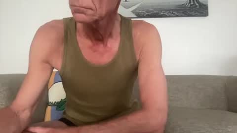 bgrade online show from November 2025 08:51:01 PM