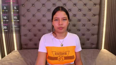 Snapshot of bhabylala__ chatting on January 2025 03:29:02 AM Lala online show from January 2025 03:29:02 AM
