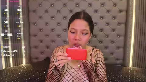 Snapshot of bhabylala__ chatting on February 2025 12:38:02 AM Lala online show from February 2025 12:38:02 AM
