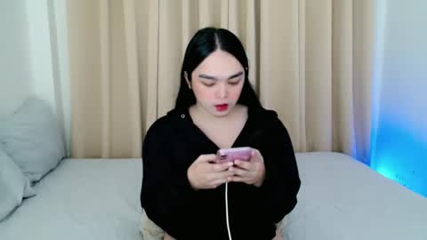 BHABY 3 online show from March 2026 09:31:02 PM