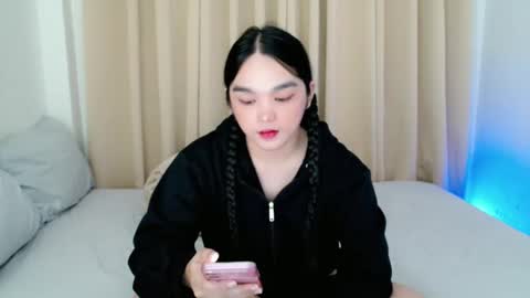 BHABY 3 online show from March 2026 06:58:01 PM