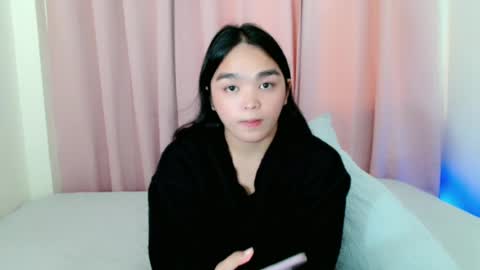 Snapshot of bhabytrans69 chatting on June 2026 03:25:01 AM BHABY 3 online show from June 2026 03:25:01 AM