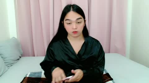 Snapshot of bhabytrans69 chatting on June 2026 09:38:01 PM BHABY 3 online show from June 2026 09:38:01 PM