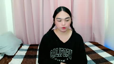 Snapshot of bhabytrans69 chatting on July 2026 03:23:01 AM BHABY 3 online show from July 2026 03:23:01 AM