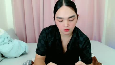 Snapshot of bhabytrans69 chatting on July 2026 12:50:02 AM BHABY 3 online show from July 2026 12:50:02 AM
