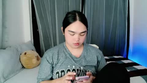 Snapshot of bhabytrans69 chatting on July 2026 07:33:02 PM BHABY 3 online show from July 2026 07:33:02 PM