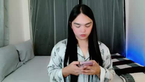 Snapshot of bhabytrans69 chatting on July 2026 11:17:02 AM BHABY 3 online show from July 2026 11:17:02 AM