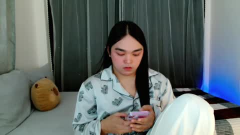 Snapshot of bhabytrans69 chatting on August 2026 12:29:02 PM BHABY 3 online show from August 2026 12:29:02 PM